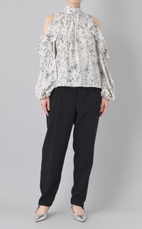 アイテムイメージ