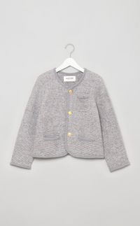 アイテムイメージ