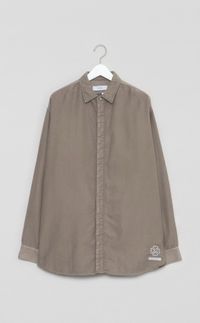 アイテムイメージ