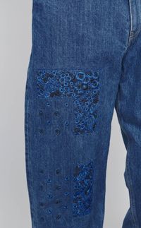 アイテムイメージ