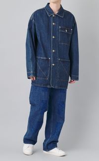 アイテムイメージ