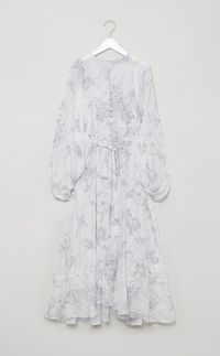 アイテムイメージ