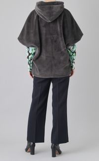 アイテムイメージ