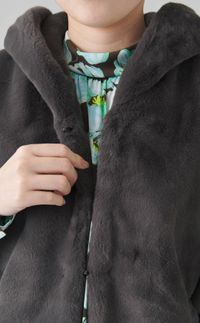 アイテムイメージ