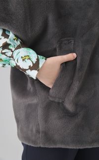 アイテムイメージ