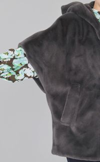 アイテムイメージ