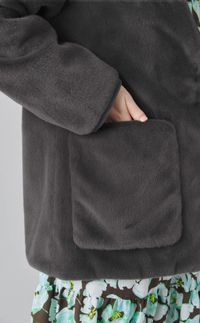 アイテムイメージ