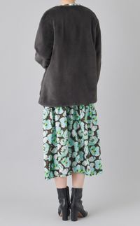 アイテムイメージ