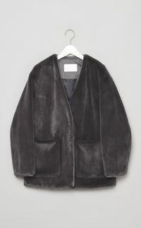 アイテムイメージ