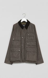 アイテムイメージ