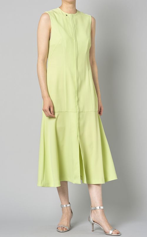 ミントデザインズ ワンピース mintdesigns（ミントデザインズ）の「【mintdesigns(ミント