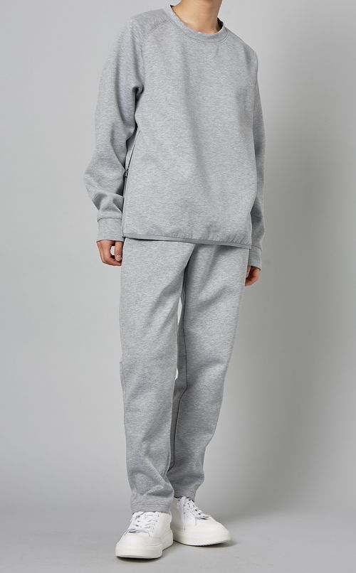 ジャージイージーパンツ