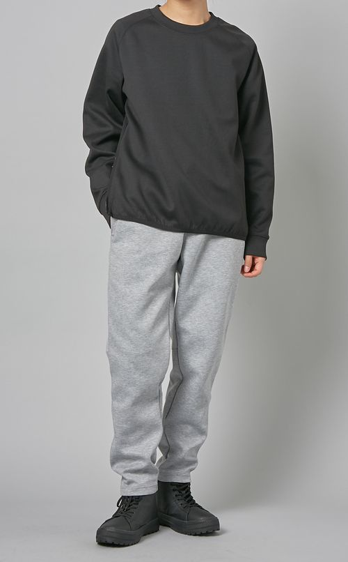 ジャージイージーパンツ