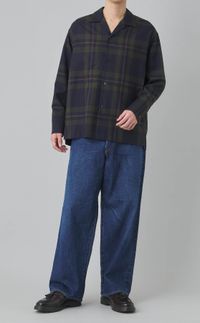 アイテムイメージ