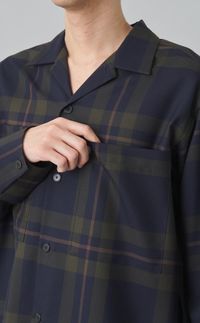 アイテムイメージ