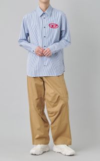 アイテムイメージ