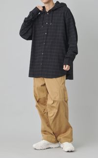 アイテムイメージ