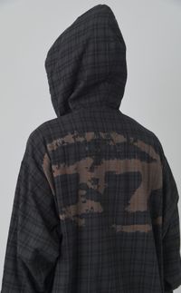 アイテムイメージ