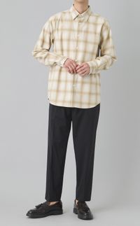 アイテムイメージ