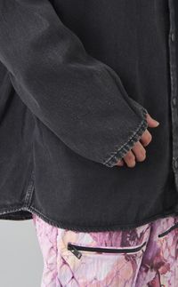 アイテムイメージ