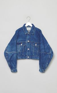 アイテムイメージ