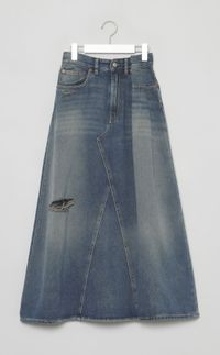 アイテムイメージ