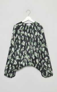 アイテムイメージ