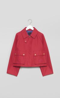 アイテムイメージ