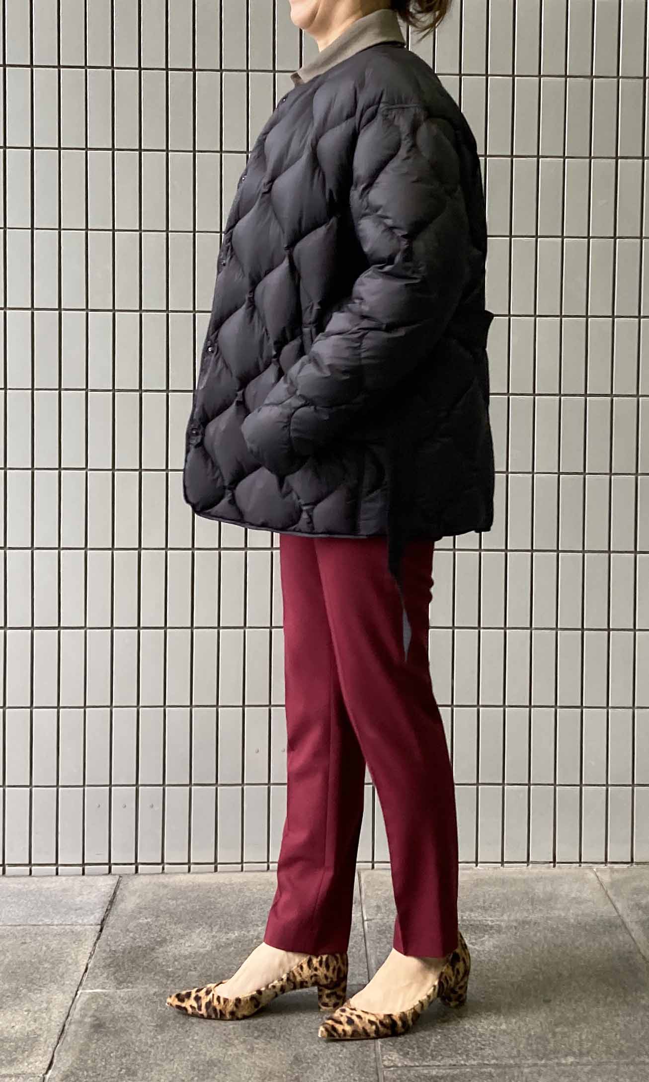 レビューイメージ