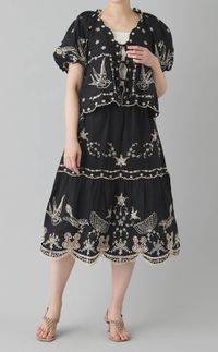 アイテムイメージ