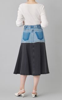 アイテムイメージ