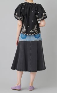 アイテムイメージ