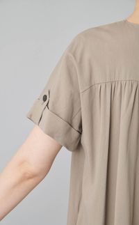 アイテムイメージ