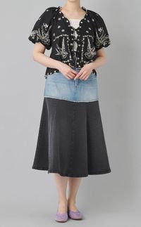 アイテムイメージ