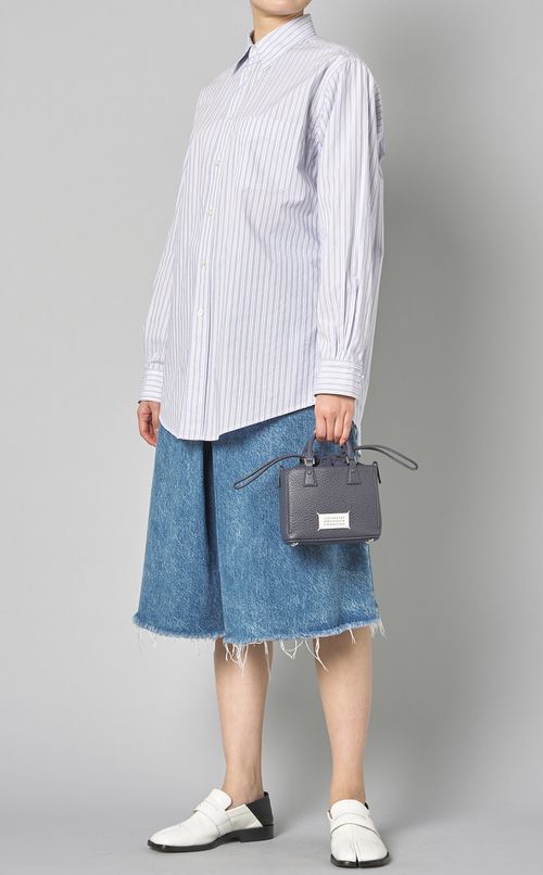 5ACチェーンミニショルダーバッグ