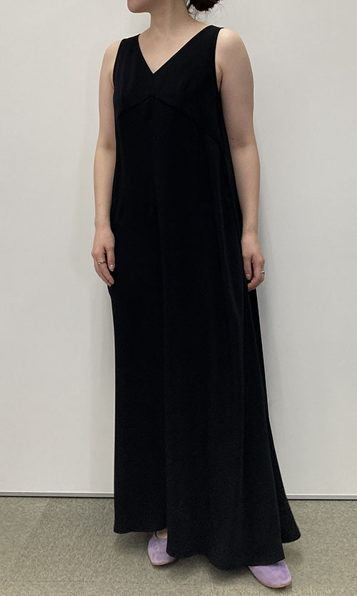 レビューイメージ