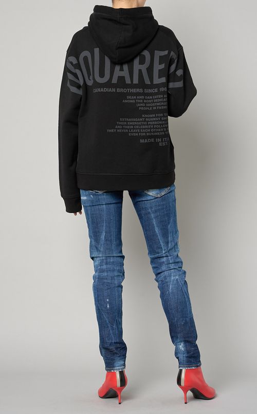 インディゴスキニーストレッチデニム