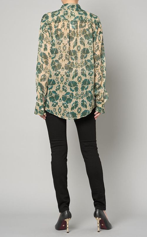 ストレッチツイルスキニーパンツ