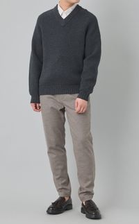 アイテムイメージ