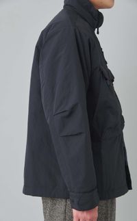 アイテムイメージ