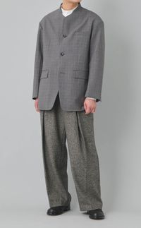 アイテムイメージ