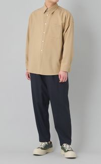 アイテムイメージ