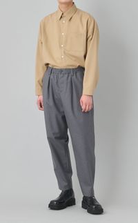 アイテムイメージ