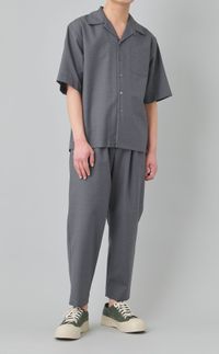 アイテムイメージ