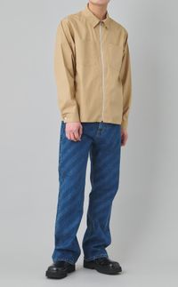 アイテムイメージ