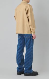 アイテムイメージ