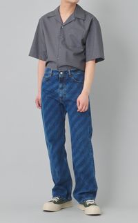 アイテムイメージ