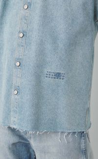 アイテムイメージ