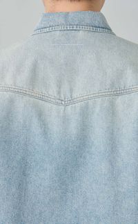 アイテムイメージ