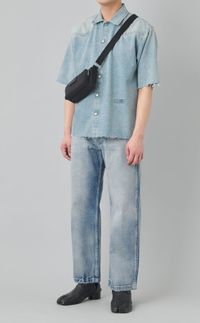 アイテムイメージ